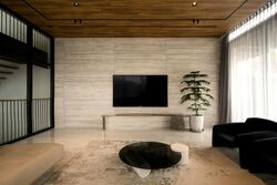 Lorong Kismis (D21), Semi-Detached #496462461